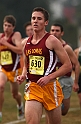 2010CIF XC BD3-0230